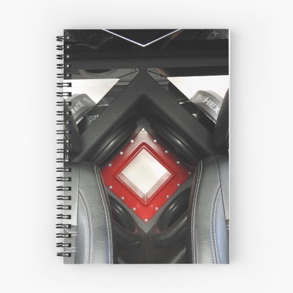 Item preview, vibe car audio designed and sold by karlthorndick.