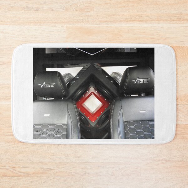 Item preview, vibe car audio designed and sold by karlthorndick.
