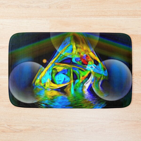 Item preview, Transcendent  Memory designed and sold by glink.