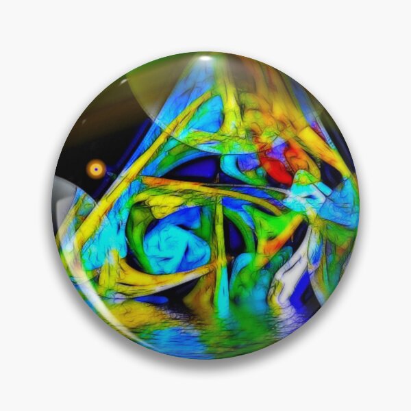 Item preview, Transcendent  Memory designed and sold by glink.
