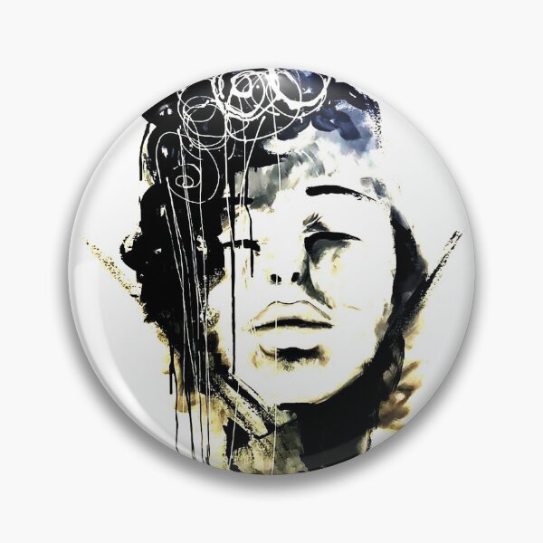 Item preview, Black and WHite designed and sold by swiftiesari.