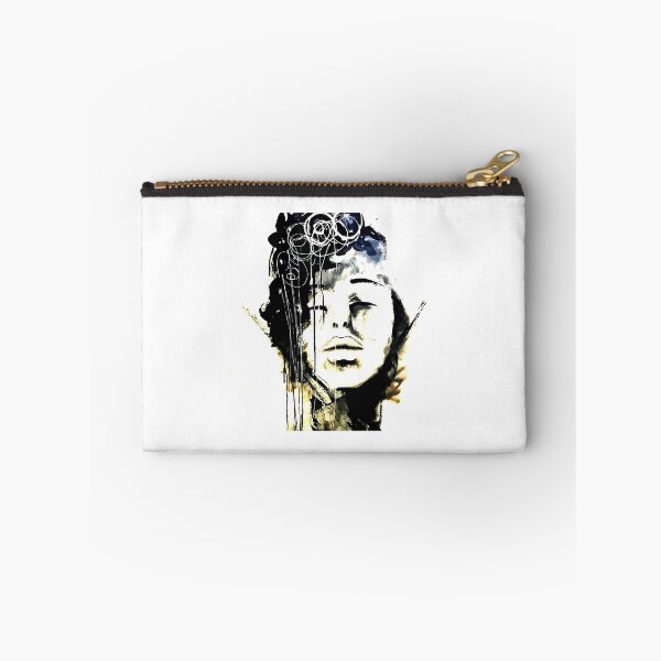 Item preview, Black and WHite designed and sold by swiftiesari.