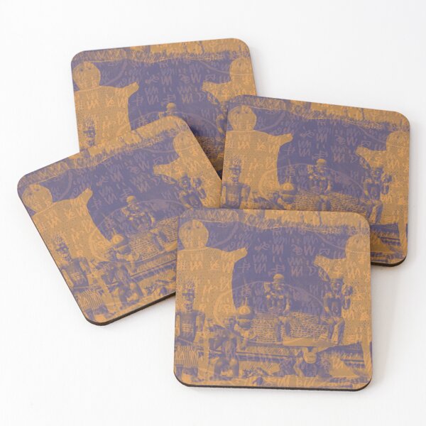 Item preview, Postcards from Cameroon (I) designed and sold by rbccjh.