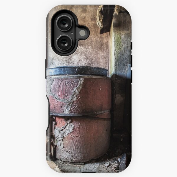 Item preview, Old Couple in Sauna designed and sold by Janne Flinck.