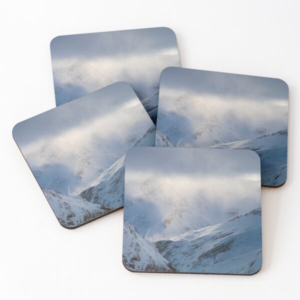 Item preview, Kaprun, Austria designed and sold by PeterCseke.