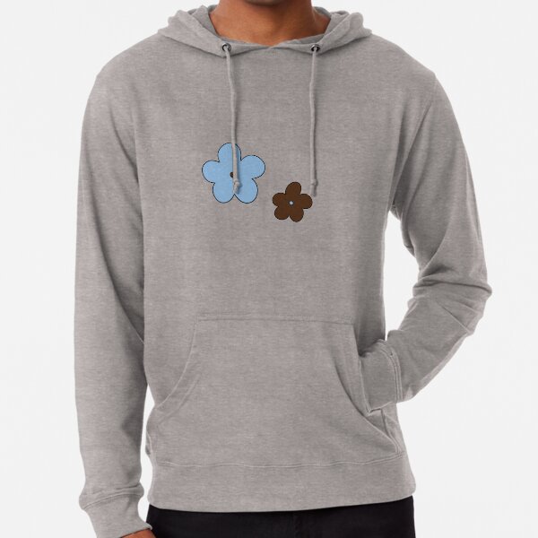 tufts university hoodie