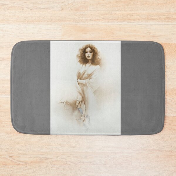 Item preview, Mercedes designed and sold by Sara Moon.