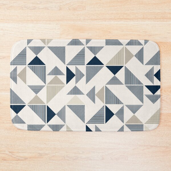 Item preview, Geometric designed and sold by Irina Polyanskaya.
