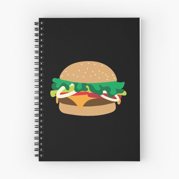 Item preview,  steak designed and sold by Catcrea.