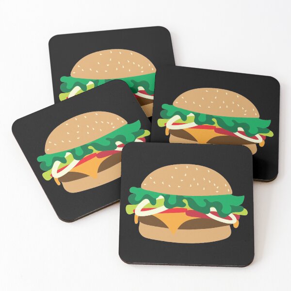 Item preview,  steak designed and sold by Catcrea.
