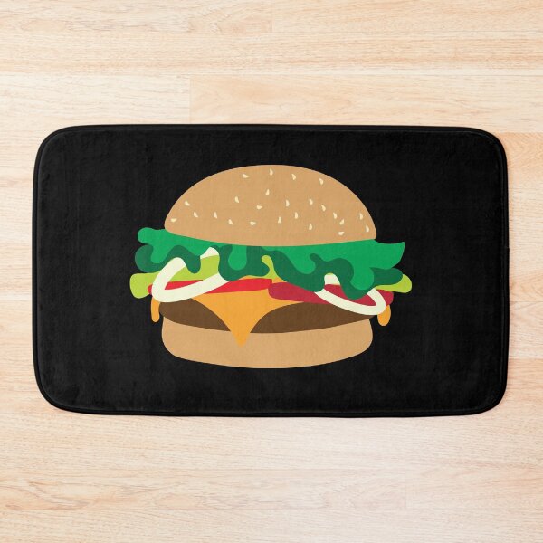 Item preview,  steak designed and sold by Catcrea.