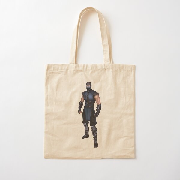 mk square bag