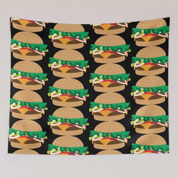 Item preview,  steak designed and sold by Catcrea.