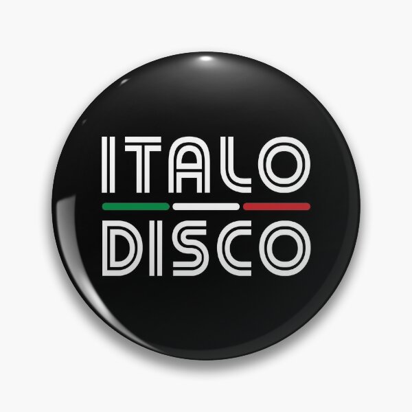 ITALO DISCO 80s - the best of! /disco dance anthems / italodisco / synthpop  / italia - playlist by Emm