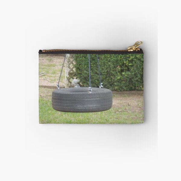Item preview, Tire Swing  designed and sold by JaylonSimmons.