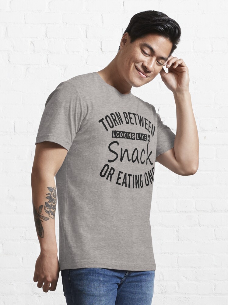 Workout shirts with sayings on sale