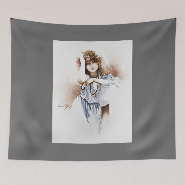 Item preview, Lovely Hippy designed and sold by Sara Moon.