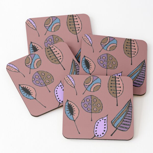 Item preview, Autumnal  designed and sold by Palfiec.