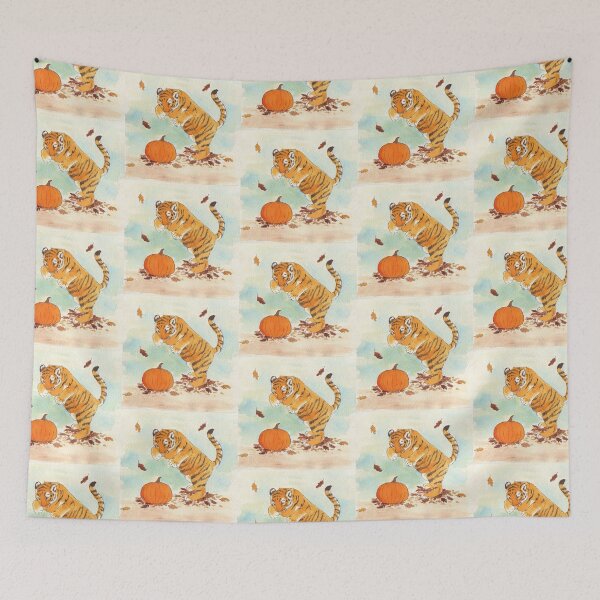 Item preview, November designed and sold by Alrkeaton.
