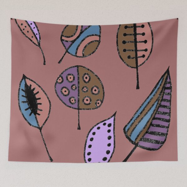 Item preview, Autumnal  designed and sold by Palfiec.