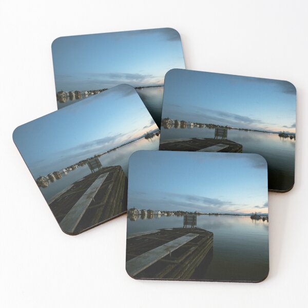 Item preview, Down By the Water designed and sold by G.S Hundal.