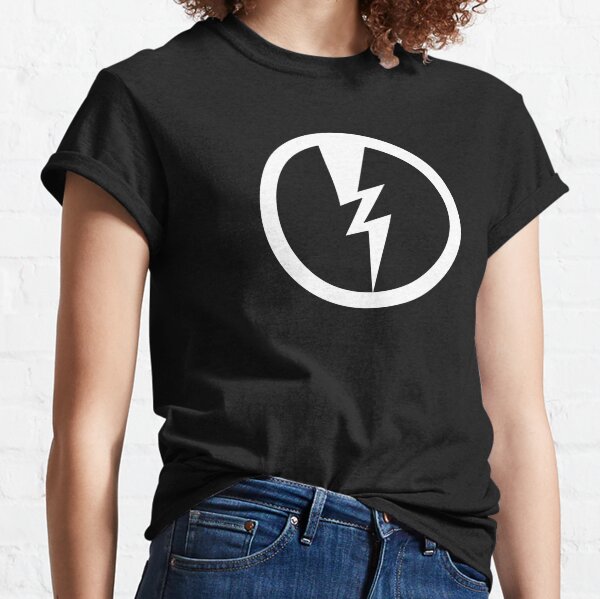 Transylvania One Classic T-Shirt