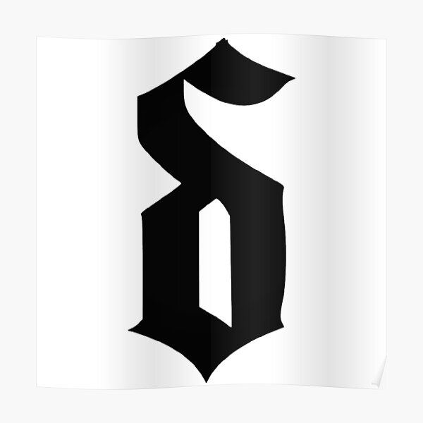 shinedown logo shinedown logo