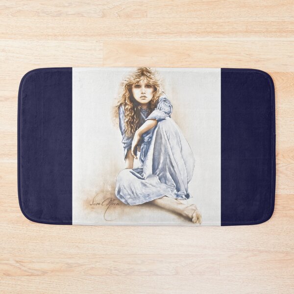 Item preview, Hippy Girl designed and sold by Sara Moon.