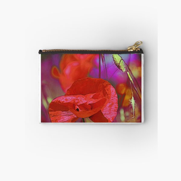 Item preview, Sandro designed and sold by gluca.
