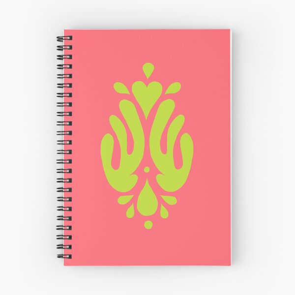 Item preview, sprouts designed and sold by Jade Ammeen.