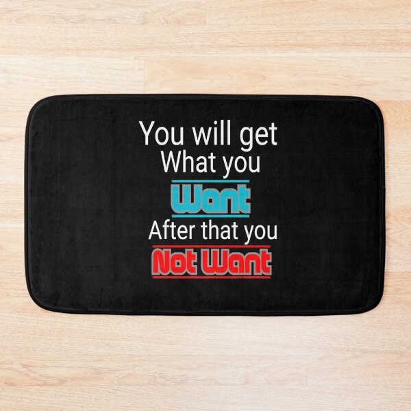 Item preview, You will get what you want After that you do not want :i want to believe reality t shirt  virtual reality  designed and sold by Chamssou.