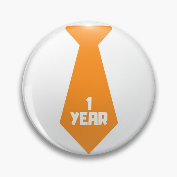Item preview, 1 Year Photo Prop - Little Boy Tie designed and sold by AlaskaGirl.