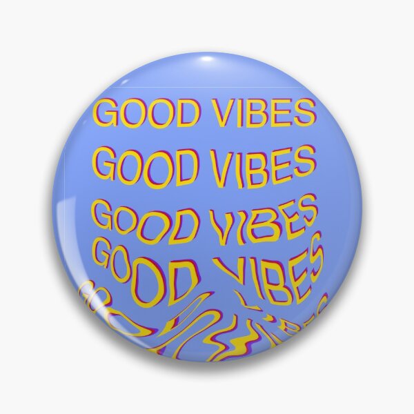 Item preview, Good vibes melting designed and sold by sophiealice00.