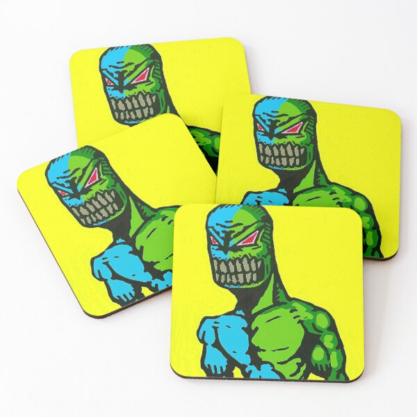 Item preview, ZomZomZombie designed and sold by RoosterRepublic.