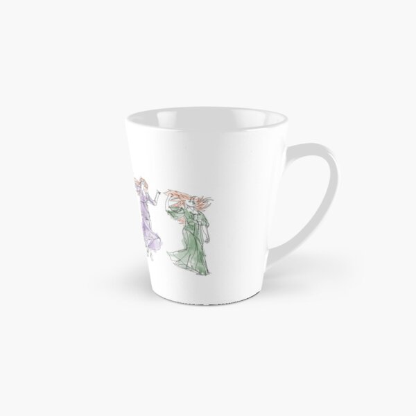 Florence And The Machine Kaffeetassen und becher Redbubble