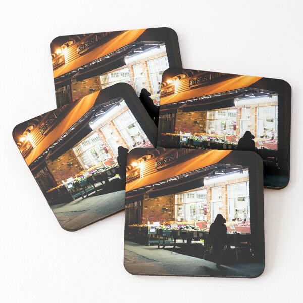 Item preview, Sad Street designed and sold by G.S Hundal.