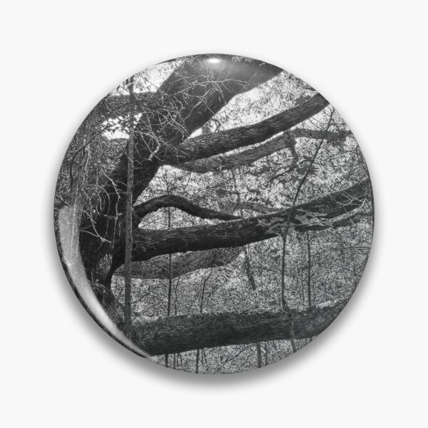 Item preview, Strong And Mighty Black And White designed and sold by LisaWootenPhoto.