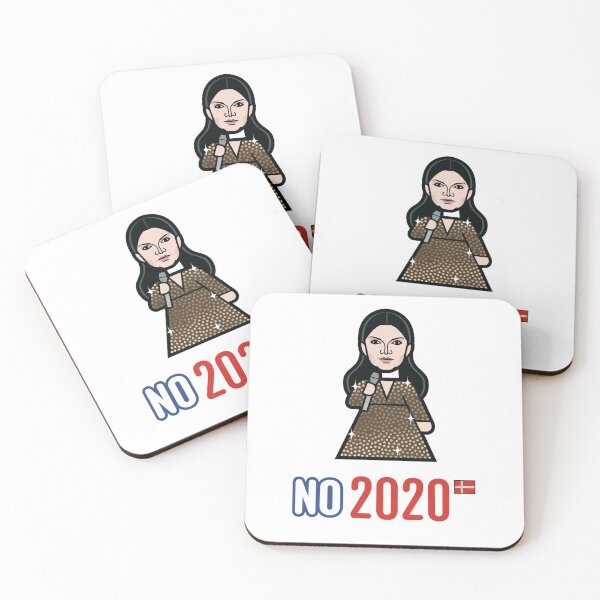 Item preview, Norway 2020 designed and sold by Ben Morris.