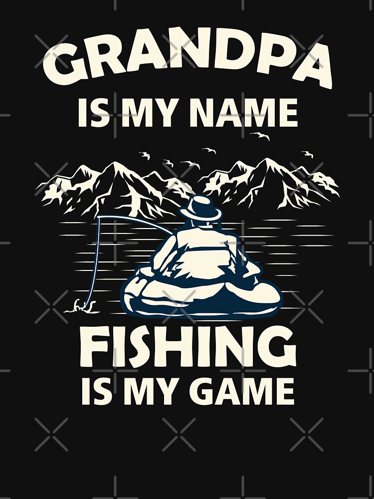 Rude Mens Fishing T Shirt, Funny Innuendo Angling Shirt, Offensive