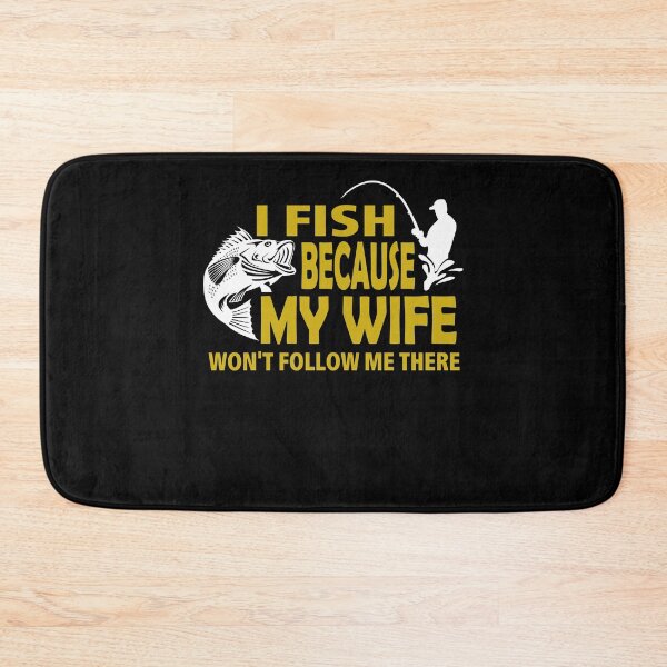 Item preview, 2020 O-Fish-Ally Retired | 2020 Funny Retirement Tshirt | Retirement Gift | Retired Fisherman Shirt | Fishing Shirt | Fishing T Shirt. designed and sold by danyc88.