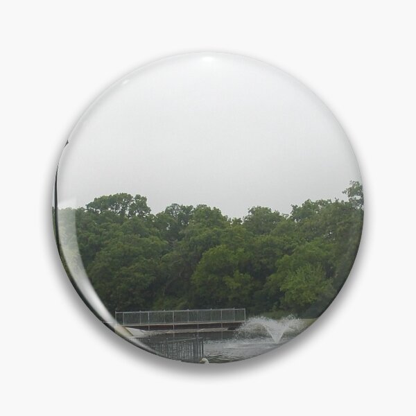 Item preview, The View  designed and sold by JaylonSimmons.