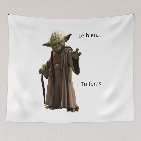 Item preview, Humorous designed and sold by MSimpression.