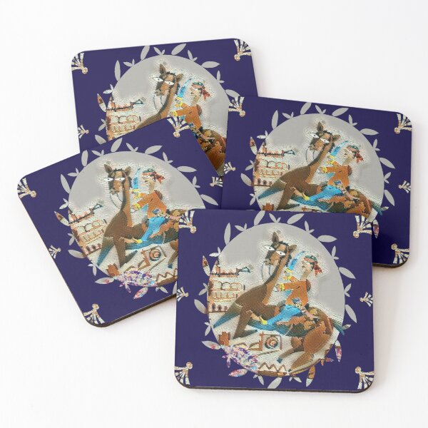 Item preview, Little Prince designed and sold by Dipanjan20.