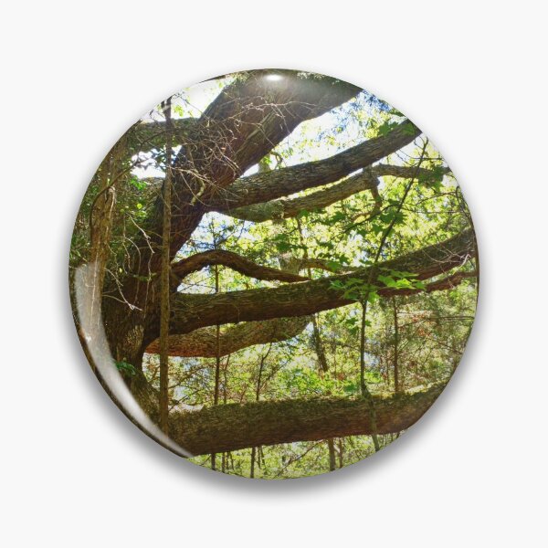 Item preview, Strong And Mighty designed and sold by LisaWootenPhoto.