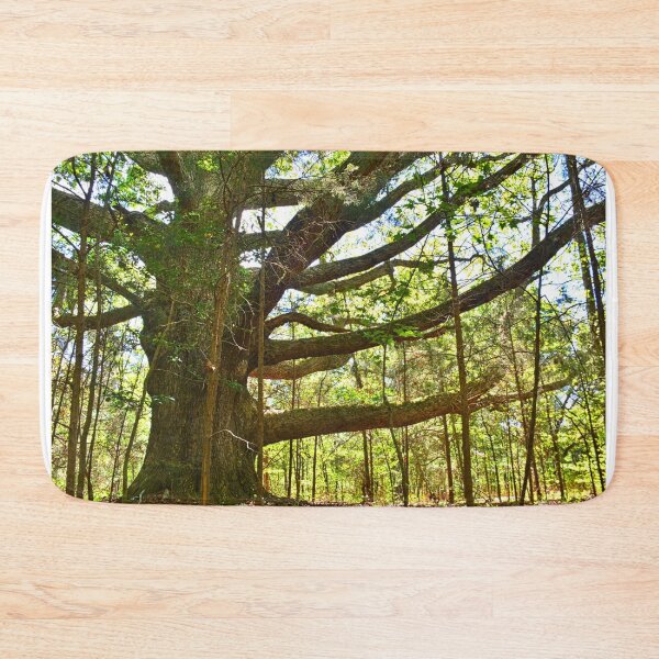 Item preview, Strong And Mighty designed and sold by LisaWootenPhoto.