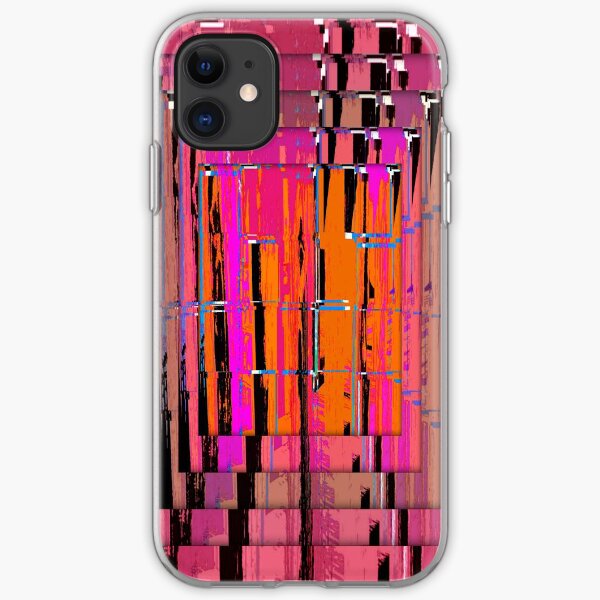 iPhone case...Eternity!!! © iPhone Soft Case