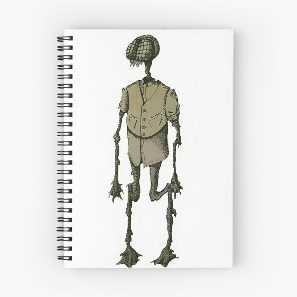 Item preview, Fly Guy designed and sold by RoosterRepublic.
