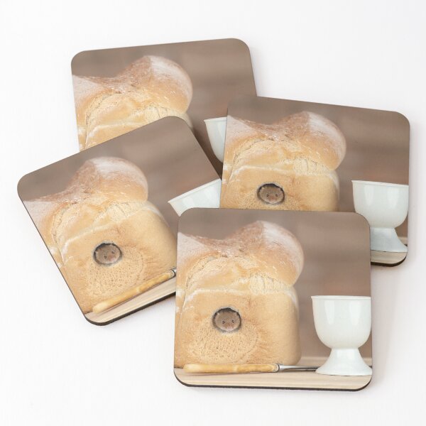 Item preview, The BIG Breakfast designed and sold by Dean Mason.