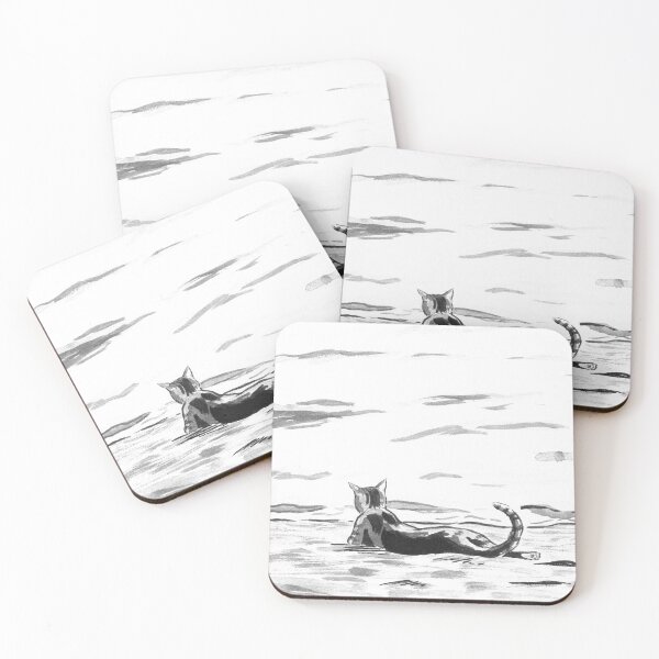 Item preview, August designed and sold by Alrkeaton.
