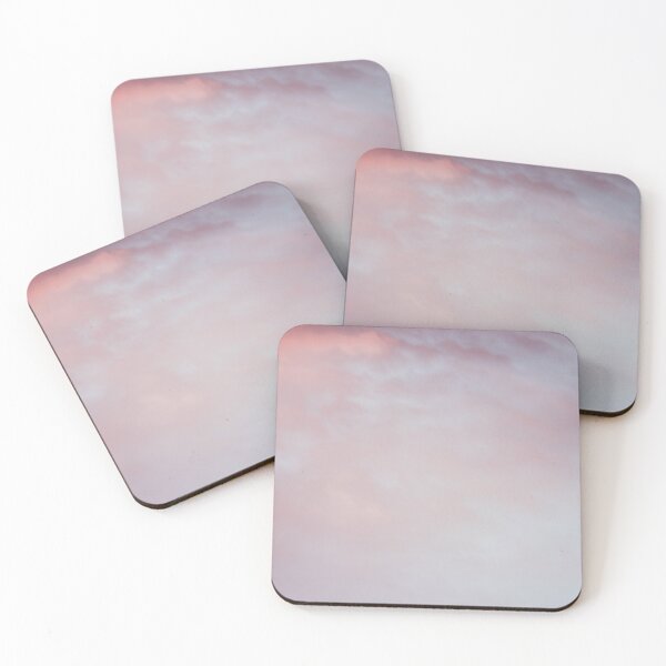 Item preview, Ombre Sunset designed and sold by chelseavictoria.